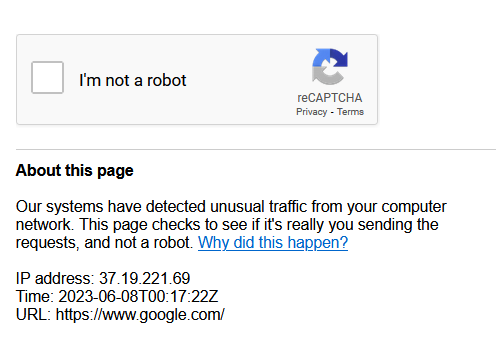 Google Not A Robot.png